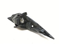 фото thumb №11, Фара лампа левая chevrolet spark iii 3 lift