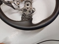 фото thumb №8, Cx-5 повітропровід шкіряний мультифункція