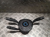 фото thumb №1, Mercedes-benz ml w166 2013 рычаг / переключатель поворотники