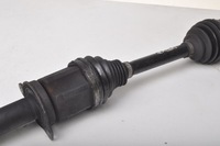 фото thumb №10, Volvo xc90 ii привідний вал права довга 31325854