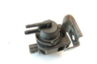 фото thumb №6, Клапан электромагнитный renault laguna iii bt0/1 8200575400 2.0l дизель