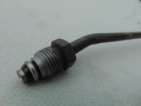 фото thumb №7, Шланг підсилювача vw polo 4 iv 9n lift 1.4tdi europa