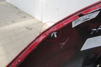 фото thumb №9, Бампер переднє lexus rx 4 iv 450h 15-18