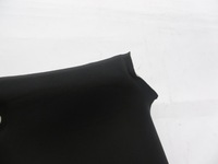 фото thumb №7, Потолок volvo s60 iii панорама чёрная r-design оригинал volvo