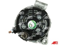 фото thumb №4, Генератор land rover discovery iv 3.0 td