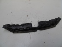 Купить Renault trafic iii 3 верхний защита поперечина передний 165529579r, фото thumb