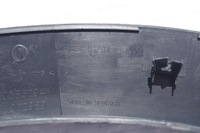 фото thumb №9, Молдинг na крыло перед правая land rover defender