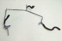 фото thumb №1, Gd audi q3 8u 2.0tfsi шланг wody 06k121075ab