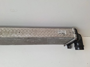 фото thumb №7, Volvo v40 s60 интеркулер радиаторов воздуха 31338734 оригинал