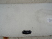 фото thumb №3, Капот ford transit 00-06 білий