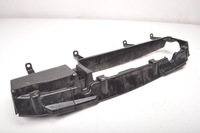 фото thumb №7, Suzuki swift mk8 1.2 vvt lift повітропровід повітря ловець 72433-79s0