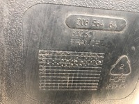 фото thumb №6, Бак adblue renault trucks magnum 20856464 12.8 461km