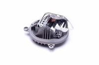 фото thumb №1, Блок управления света подсветки повороты