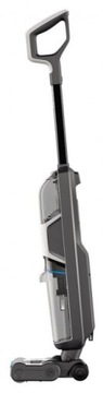 Bissell Crosswave HF3 Cordless Pro 3641N Аккумуляторный пылесос