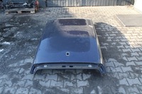 фото thumb №1, Vw golf sportsvan крыша