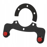 фото thumb №12, Переключатель выключатель кнопка сигнала сигнал