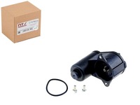 фото thumb №1, Двигун двірники задній nty