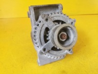 Купить Opel astra k 5 v генератор 13587304b, фото thumb