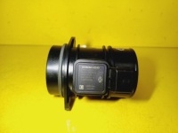 Купить Расходомер renault clio 3 1.5 dci h8200299956 / 8200358901b nr202, фото thumb