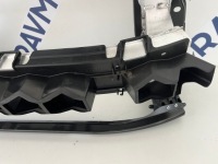 Ремінь передній підсилювач балка jeep renegade Ціна, фото thumb