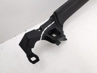 фото thumb №10, Audi a1 2023 отделка задний стекло