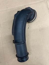 фото thumb №3, Шланг воздуха renault captur ii 111393ps