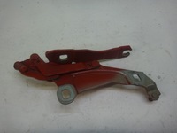 фото thumb №2, Петля капот лівий перед mini cooper r55 r56 r57