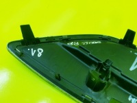 Купить Решётка бампера правый  перед volvo s60 2 седан 2.0d, фото thumb