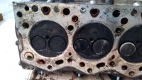 фото thumb №9, Citroen jumper i рестайлінг 2.8 hdi jtd головка комплектна 7450519