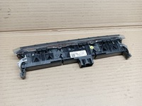 фото thumb №9, Audi a3 8v вимикач аварійних перемикачі