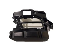 фото thumb №1, Рамка лампи протитуманної dodge durango 14- ліва