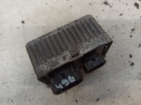 фото thumb №9, Opel insignia a 2.0cdti реле 55574293