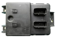 фото thumb №1, Модуль світла iveco stralis 504280976 f005v00802