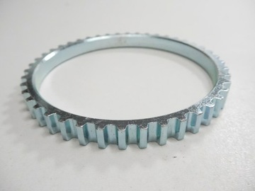 Кольцо ABS переднее Renault Clio II 7700856416