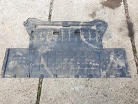 фото thumb №2, Tesla s защита задняя задняя 6008191-00-d