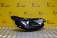 фото thumb №3, Hyundai sonata 2019 20- фара лампа перед r eu