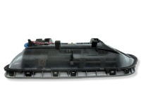 Toyota bz4x 2024 задняя сторона правая ручка наружная задняя с Разборки, фото thumb