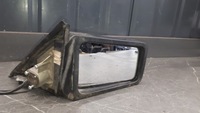 фото thumb №8, Дзеркало праві opel ascona 87r 5pin blekinte