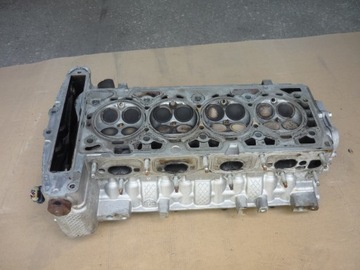 фото thumb №10, Головка + валы 2.2 16v direct z22yh opel vectra c 24430374