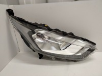 фото thumb №1, Ford transit connect mk2 lift обычная лампа правая