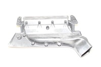 фото thumb №5, Bmw e46 m54 впуск повітря канал всмоктуючий 7501988