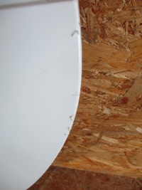 фото thumb №4, Дверь левая smart fortwo a451