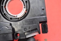 фото thumb №11, Стрічка подушка безпеки шлейф 5k0953549c vw golf 6 vi plus 08-15