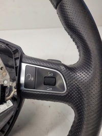 фото thumb №10, Audi a6 c6 воздуховод 4f0419091dp