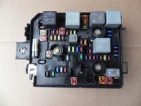 фото thumb №1, Opel mokka x lift 1.6cdti коробка запобіжників bsi bsm