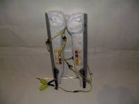 фото thumb №1, Toyota rav4 v подушка подушка безпеки сидіння права