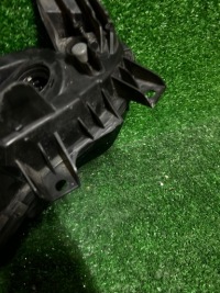 Фара лівий fiat tipo ii led Зі Шроту, фото thumb