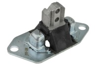 фото thumb №1, Подушка двигуна volvo xc90 275 t6 awd 03-