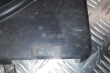 фото thumb №10, Вентилятор радиатор opel astra h l48 24467444 1.7l дизель 74kw 2004