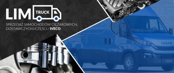 фото thumb №9, Турбина турбонагнетатель iveco daily v 3.0 170 km 50436476 504364177